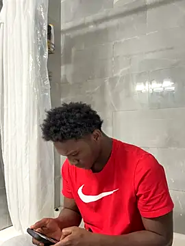 Festivitiesking1 online show from 11-16-25, 02:27