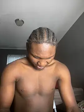 Festivitiesking1 online show from 11-27-25, 02:06