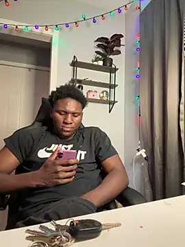 Festivitiesking1 online show from 11-14-25, 04:05