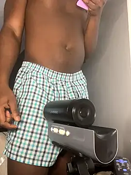 Festivitiesking1 online show from 11-30-25, 02:51