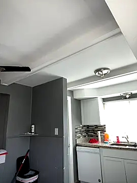 Snapshot of Festivitiesking1 chatting on 09-19-25, 03:27 Festivitiesking1 online show from 09-19-25, 03:27