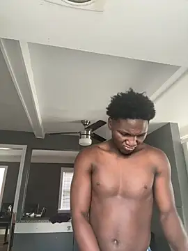 Snapshot of Festivitiesking1 chatting on 10-06-25, 01:23 Festivitiesking1 online show from 10-06-25, 01:23