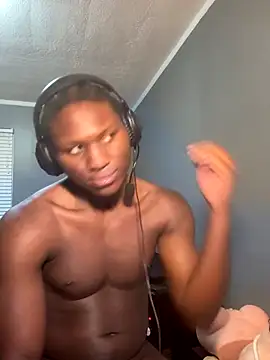 Festivitiesking1 online show from 12-20-25, 04:59