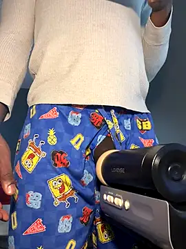 Festivitiesking1 online show from 12-01-25, 03:57