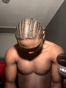 Festivitiesking1 online show from 12-15-25, 09:04