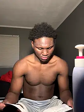 Festivitiesking1 online show from 12-23-25, 04:01