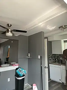 Snapshot of Festivitiesking1 chatting on 09-11-25, 07:03 Festivitiesking1 online show from 09-11-25, 07:03