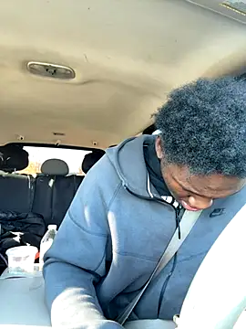 Festivitiesking1 online show from 11-13-25, 04:00