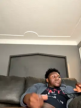 Snapshot of Festivitiesking1 chatting on 10-19-25, 02:20 Festivitiesking1 online show from 10-19-25, 02:20