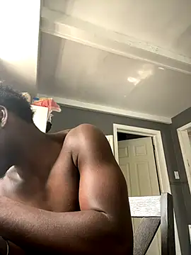 Snapshot of Festivitiesking1 chatting on 09-20-25, 04:12 Festivitiesking1 online show from 09-20-25, 04:12