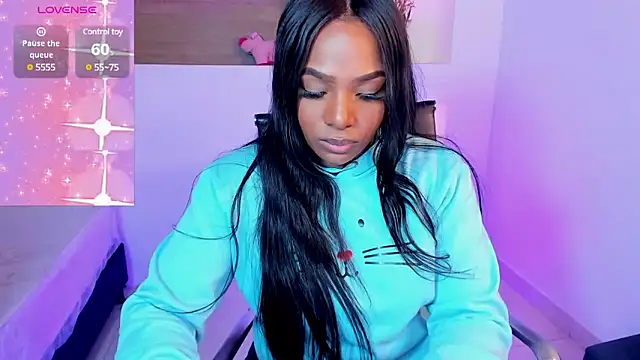 Snapshot of IvyBliss8 chatting on 02-28-25, 01:25 IvyBliss8 online show from 02-28-25, 01:25