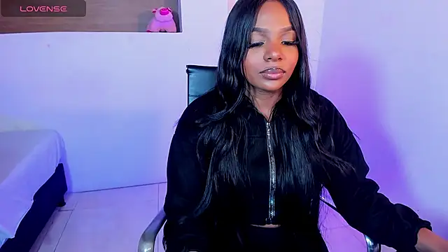 Snapshot of IvyBliss8 chatting on 03-02-25, 11:52 IvyBliss8 online show from 03-02-25, 11:52