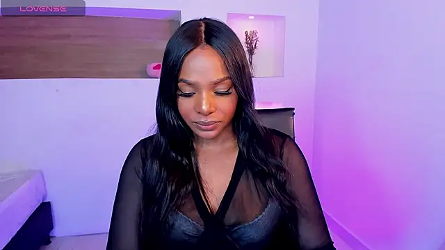 Snapshot of IvyBliss8 chatting on 02-24-25, 12:05 IvyBliss8 online show from 02-24-25, 12:05