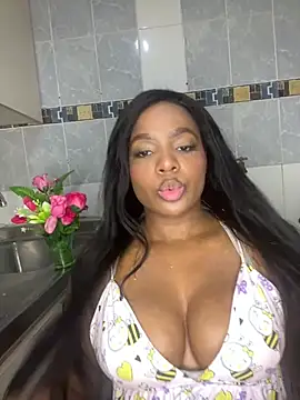 IvyBliss8 online show from 07-25-26, 07:49
