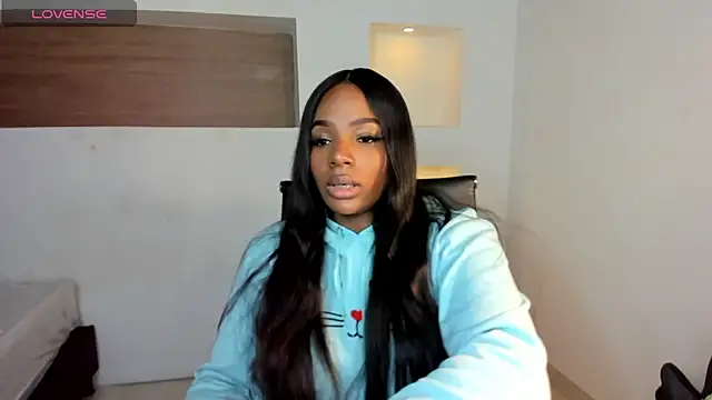 Snapshot of IvyBliss8 chatting on 02-15-25, 12:01 IvyBliss8 online show from 02-15-25, 12:01