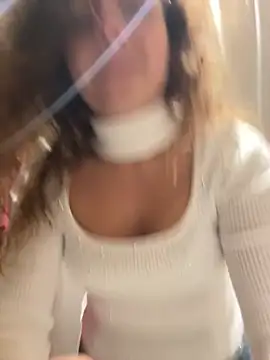 ItalianiMuli online show from 11-29-25, 03:23