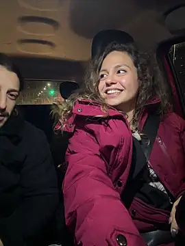 ItalianiMuli online show from 11-30-25, 06:30