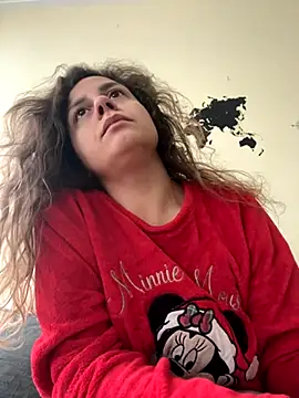 ItalianiMuli online show from 12-03-25, 10:47