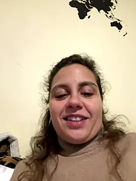 ItalianiMuli online show from 11-17-25, 08:35