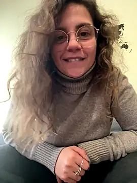 ItalianiMuli online show from 12-02-25, 10:39