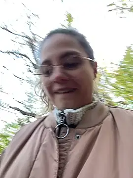 ItalianiMuli online show from 11-08-25, 01:47