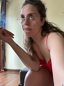 ItalianiMuli online show from 03-01-26, 12:49