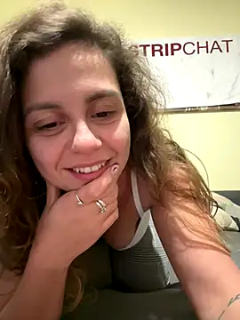 ItalianiMuli online show from 11-07-25, 11:08