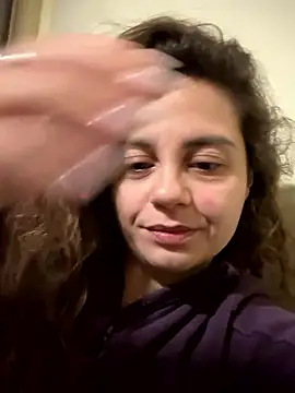 ItalianiMuli online show from 01-11-26, 01:56