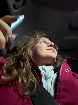 ItalianiMuli online show from 11-26-25, 09:26