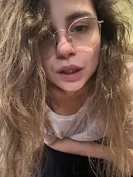 ItalianiMuli online show from 01-10-26, 12:11