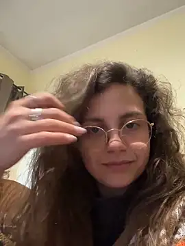 ItalianiMuli online show from 02-28-26, 04:28