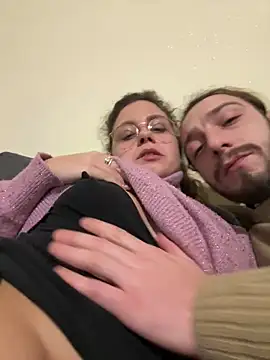ItalianiMuli online show from 01-26-25, 07:52