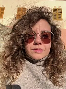 ItalianiMuli online show from 02-20-25, 02:35