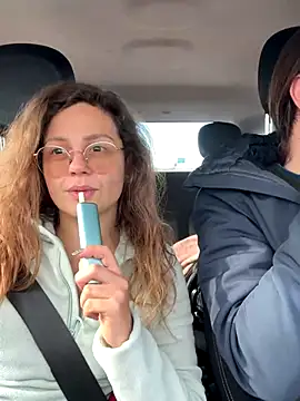 ItalianiMuli online show from 11-22-25, 11:09