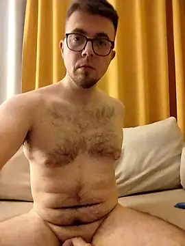 Tentaclelove online show from 04-20-26, 09:38