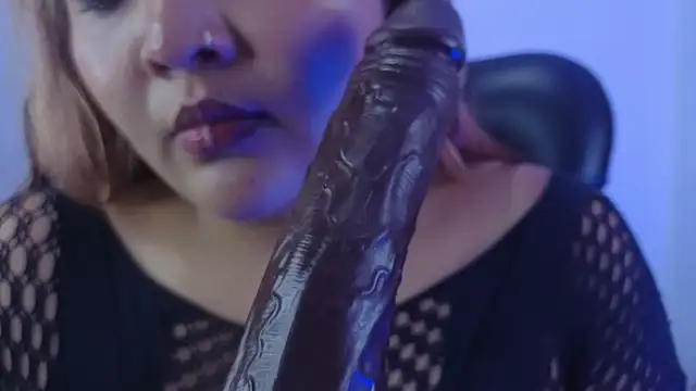 Agatha humidity online show from 11-29-25, 08:03