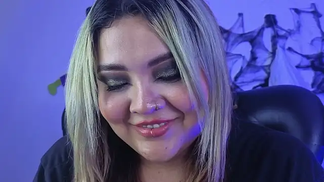 Agatha humidity online show from 10-26-25, 05:19