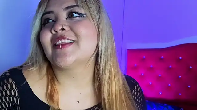 Agatha humidity online show from 01-09-26, 06:09