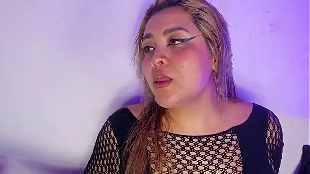 Snapshot of Agatha_humidity chatting on 02-16-26, 09:34 Agatha humidity online show from 02-16-26, 09:34