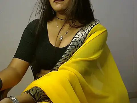 miss sona27 online show from 11-02-25, 07:02