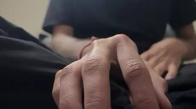 Snapshot of SexMachine1069 chatting on 12-14-24, 07:03 SexMachine1069 online show from 12-14-24, 07:03