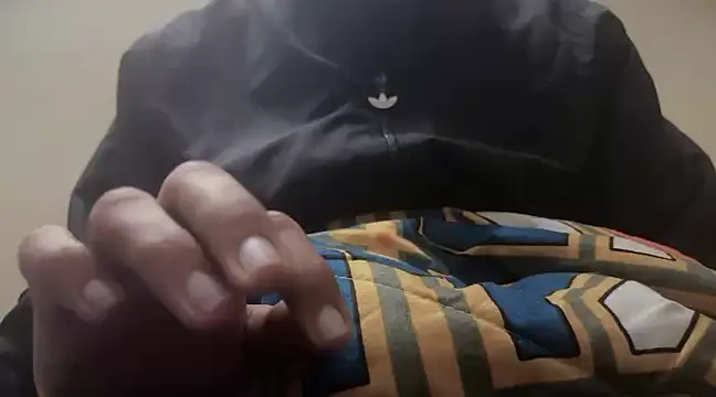 Snapshot of SexMachine1069 chatting on 02-13-25, 11:39 SexMachine1069 online show from 02-13-25, 11:39