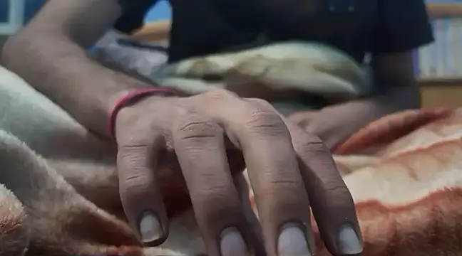 Snapshot of SexMachine1069 chatting on 03-10-25, 05:22 SexMachine1069 online show from 03-10-25, 05:22