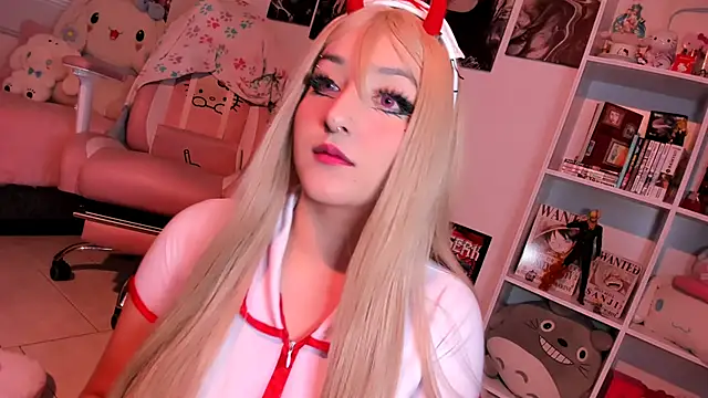 Snapshot of julyana_ chatting on 02-23-25, 02:14 julyana online show from 02-23-25, 02:14