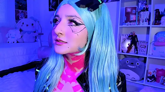 Snapshot of julyana_ chatting on 03-03-25, 01:23 julyana online show from 03-03-25, 01:23