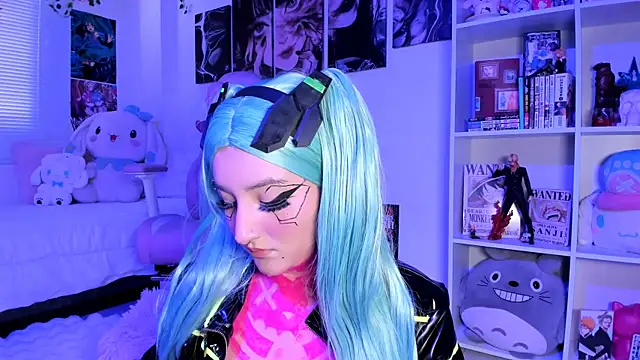 Snapshot of julyana_ chatting on 03-03-25, 04:26 julyana online show from 03-03-25, 04:26