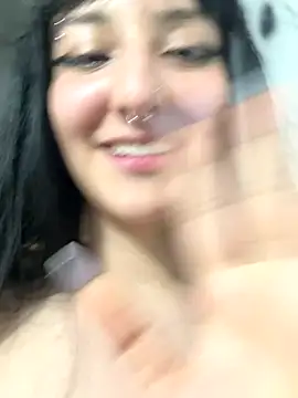 Snapshot of julyana_ chatting on 09-26-25, 11:22 julyana online show from 09-26-25, 11:22