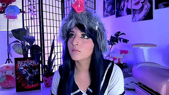 Snapshot of julyana_ chatting on 09-16-25, 03:13 julyana online show from 09-16-25, 03:13