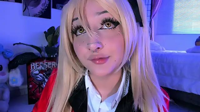 Snapshot of julyana_ chatting on 02-12-26, 03:34 julyana online show from 02-12-26, 03:34