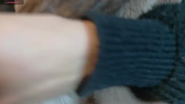 sweetdam12 online show from 09-18-25, 07:39